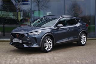 cupra-formentor-1.4-tsi-e-hybrid-20