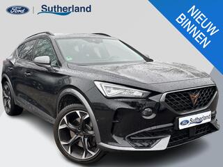 cupra-formentor-1.4-e-hybrid-vz-per