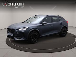 cupra-formentor-1.4-e-hybrid-vz-245