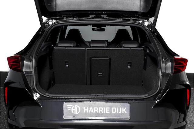 Cupra Formentor 1.5 TSI e-Hybrid 272 PK VZ Performance | S/k-panodak | Adapt. Cruise | Memory | Stoel-+Stuurverw. | 360 Camera | Dig. Cockpit | NAV + App. Connect | ECC | Elek. Klep | LM 19" | 2603