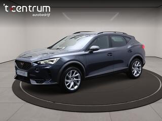 cupra-formentor-1.4-tsi-e-hybrid-es