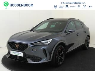 cupra-formentor-1.4-e-hybrid-vz-per
