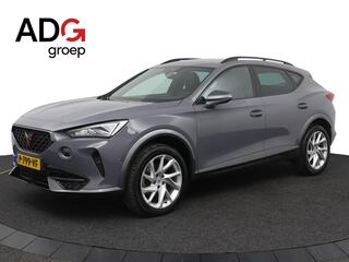 cupra-formentor-1.5-tsi-business-ed