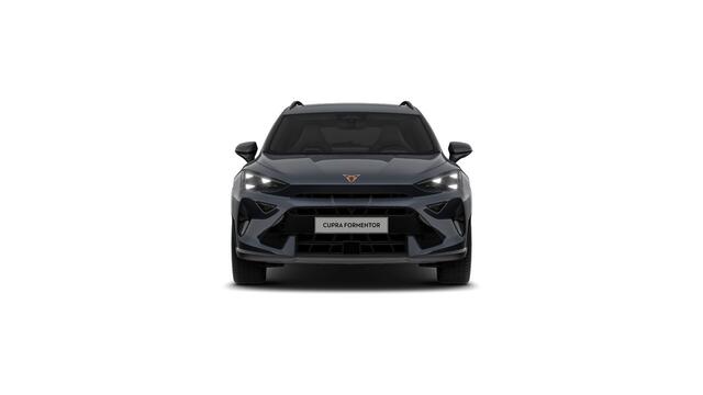 Cupra Formentor 1.5 TSI e-Hybrid 272 6DSG VZ Performance | Achteruitrijcamera | Digitaal instrumentenpaneel (Virtual Cockpit) | Draadloze Apple CarPlay(TM), Android Auto(TM)