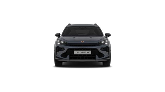 Cupra Formentor 1.5 TSI e-Hybrid 272 6DSG VZ Performance | Achteruitrijcamera | Digitaal instrumentenpaneel (Virtual Cockpit) | Draadloze Apple CarPlay(TM), Android Auto(TM)