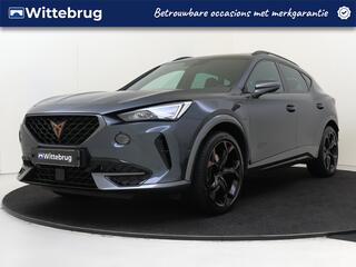 cupra-formentor-1.4-e-hybrid-perfor