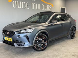 cupra-formentor-1.4-e-hybrid-vz-mem