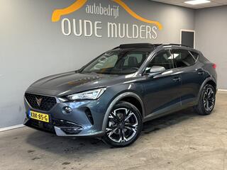 cupra-formentor-1.4-tsi-e-hybrid-ac