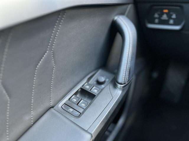 Cupra Formentor 1.4 e-Hybrid Business | PLUG IN Hybrid 204 pk | Adaptive Cruise Control | LED |