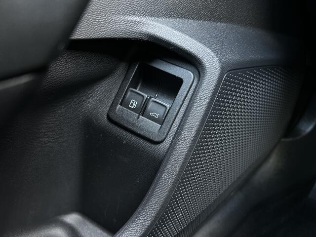 Cupra Formentor 1.4 e-Hybrid Business | PLUG IN Hybrid 204 pk | Adaptive Cruise Control | LED |