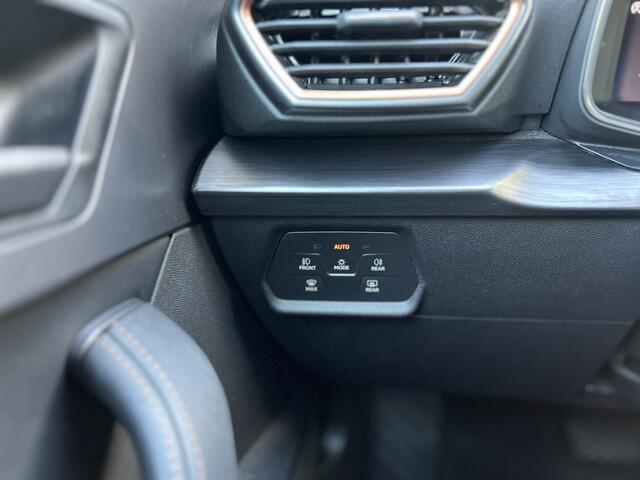 Cupra Formentor 1.4 e-Hybrid Business | PLUG IN Hybrid 204 pk | Adaptive Cruise Control | LED |