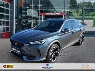 cupra-formentor-1.4-tsi-vz-e-hybrid