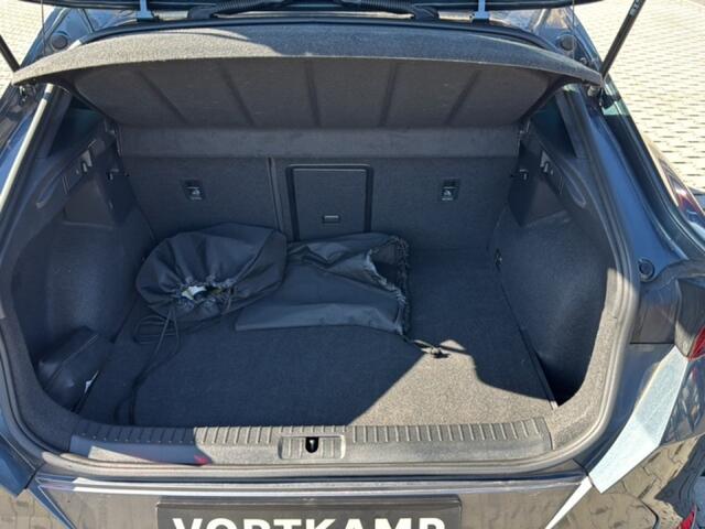 Cupra Formentor 1.4 TSI VZ E-HYBRID SPORT-STUUR/NAVI/CAMERA/ACC/FULL-LINK