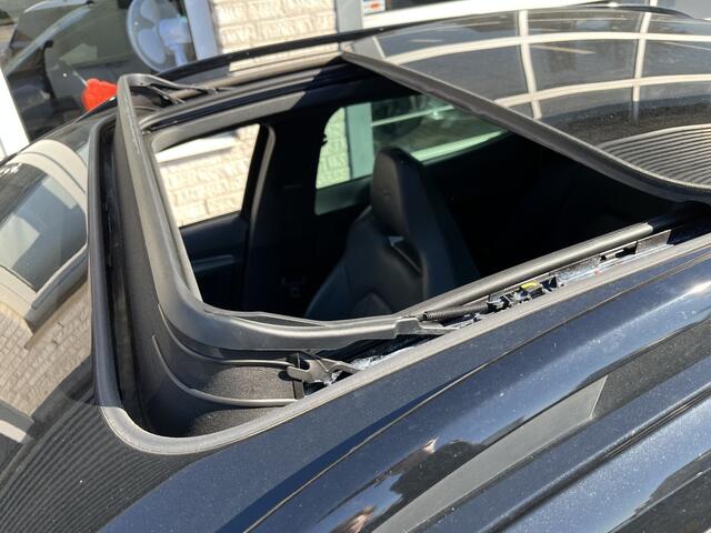 Cupra Formentor 1.4 e-Hybrid Performance / AUTOMAAT/ PANO/ LEER/ 245 PK/ STUUR+STOELVERWARM. / PARK.SENSOR.V+A/ CAMERA/ MEMORYSEAT/ DODEHOEK/ FULL LINK/ KEYLESS/ RIJ-MODI/ ACC/ NAVI/ DAB/ CLIMA/ LED/ 19'' LMV