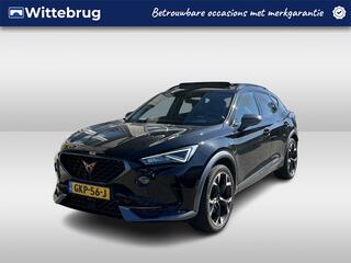 cupra-formentor-1.4-e-hybrid-perfor