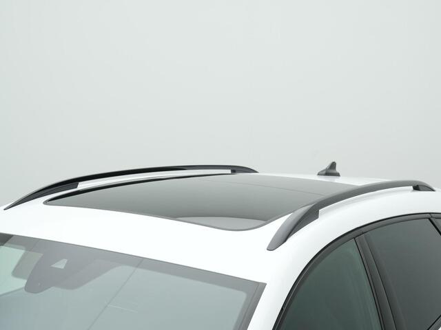 Cupra Formentor 1.4 e-Hybrid 245 pk VZ | Panoramadak | Trekhaak | Kuipstoelen | Adaptief sportonderstel | Achteruitrijcamera