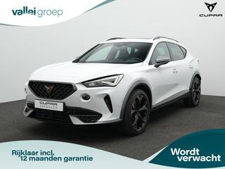 cupra-formentor-1.4-e-hybrid-245-pk