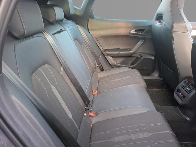 Cupra Formentor 1.4 TSI eHybrid 245pk VZ Performance / Panoramadak / Memory / Camera / Wordt Verwacht