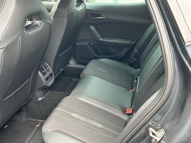 Cupra Formentor VZ e-Hybrid 1.4 | Camera | Winter Pack |