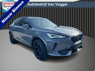 cupra-formentor-1.4-e-hybrid-vz-per