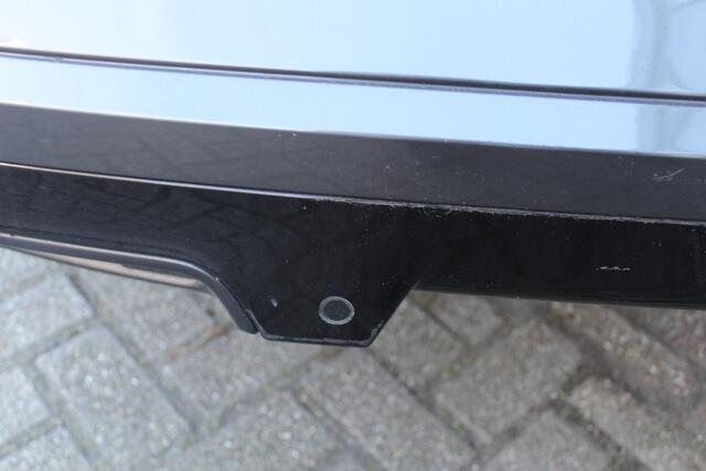 Cupra Formentor 1.5 TSI Business Edition Apple CarPlay/Android Auto l Airco l Cruise control l Navigatie I Stoel- en Stuurverwarming