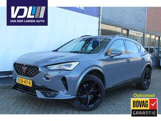 cupra-formentor-1.5-tsi-business-ed