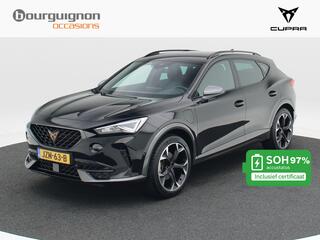 cupra-formentor-1.4-e-hybrid-204-pk