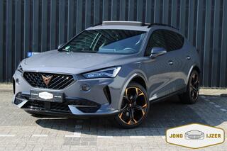cupra-formentor-1.4-e-hybrid-vz-cop
