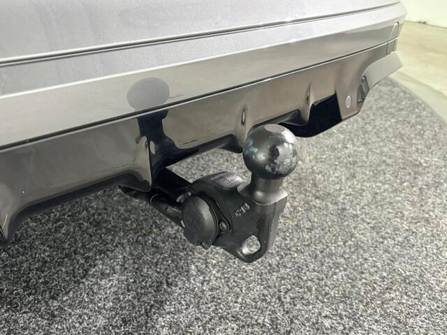 Cupra Formentor 1.4 TSI e-Hybrid | TREKHAAK | STOEL-STUURVERW. |