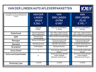 cupra-formentor-1.4-tsi-e-hybrid-es