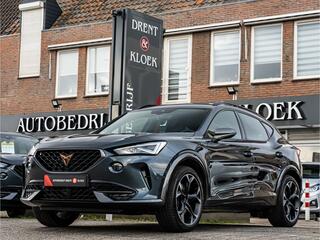 cupra-formentor-1.4-e-hybrid-vz-per