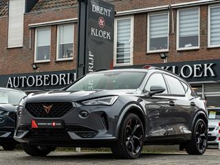 cupra-formentor-1.4-e-hybrid-vz-per