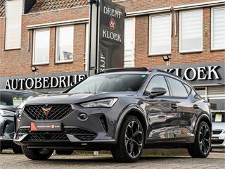 cupra-formentor-1.4-e-hybrid-vz-per