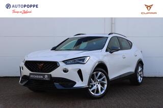 cupra-formentor-1.4-e-hybrid-204pk-