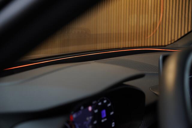 Cupra Formentor 1.5TSI/272pk e-Hybrid VZ Performance|2024|Trekhaak|Sennheiser|19"LMV|PDC+Camera|Navi|Full-Link|Winterpakket|Memory-stoel