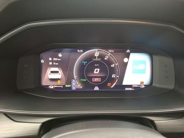 Cupra Formentor 1.4 TSI e-Hybrid VZ Performance - Pano - Stoelverw. - 360 Camera