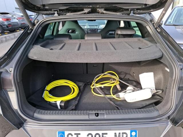 Cupra Formentor 1.4 e-Hybrid VZ Performance 245 pk - 19 inch - Camera