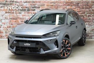 cupra-formentor-1.5-tsi-e-hybrid-vz