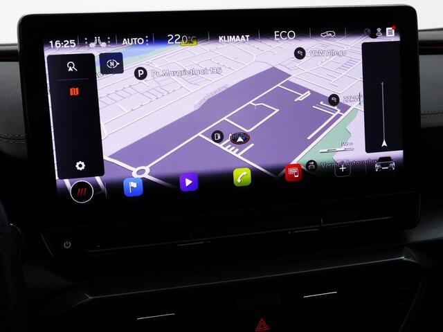 Cupra Formentor 1.4 245pk DSG e-Hybrid VZ Performance · Panoramadak · Camera · Wegklapbare Trekhaak · Keyless · Apple/Android Car Play · Stoel-& Stuurverwarming · 19'' Inch ·