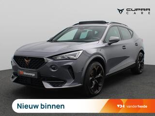 cupra-formentor-1.4-e-hybrid-vz-cop