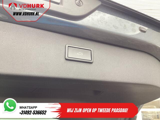 Cupra Formentor 1.4 TSI e-Hybrid Copper Edition 245 pk Pano/ Elek.Klep/ Adapt.Cruise/ Matrix/ Standkachel/ Stoelverw./ Stuurverw./ Carplay/ Camera/ Navi/ PDC/ 19" LMV