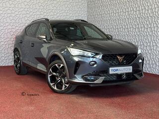 cupra-formentor-1.5-tsi-150-pk-led-