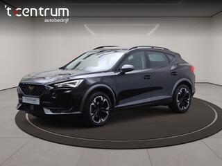 cupra-formentor-1.4-e-hybrid-204-pk