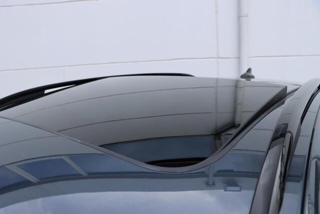 Cupra Formentor VZ 1.4 E-Hybrid Performance 245pk DSG6 | Pano | Camera | Carplay