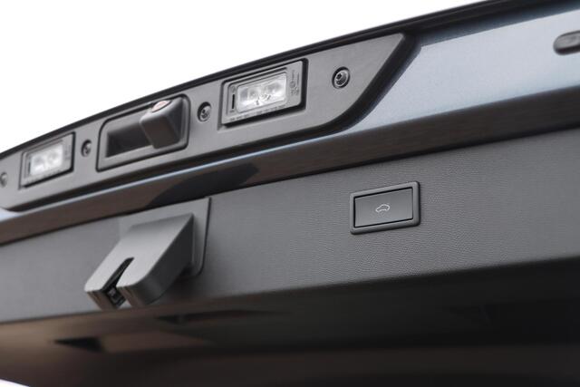 Cupra Formentor VZ 1.4 E-Hybrid Performance 245pk DSG6 | Pano | Camera | Carplay