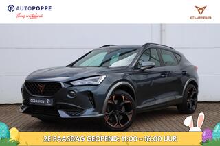 cupra-formentor-vz-1.4-e-hybrid-per