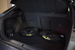 cupra-formentor-1.4-e-hybrid-vz-per