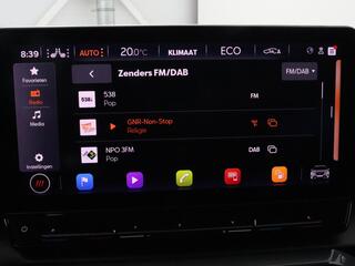 cupra-formentor-1.4-ehybrid--stoel