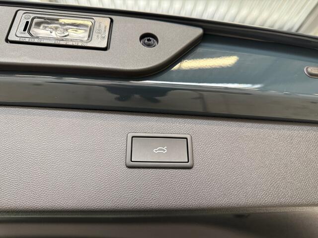 Cupra Formentor 1.5 TSI e-Hybrid Business I Direct leverbaar! I Adaptive Cruise Control I Stoelverwaming I Elek. Achterklep