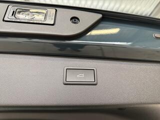 cupra-formentor-1.5-tsi-e-hybrid-bu